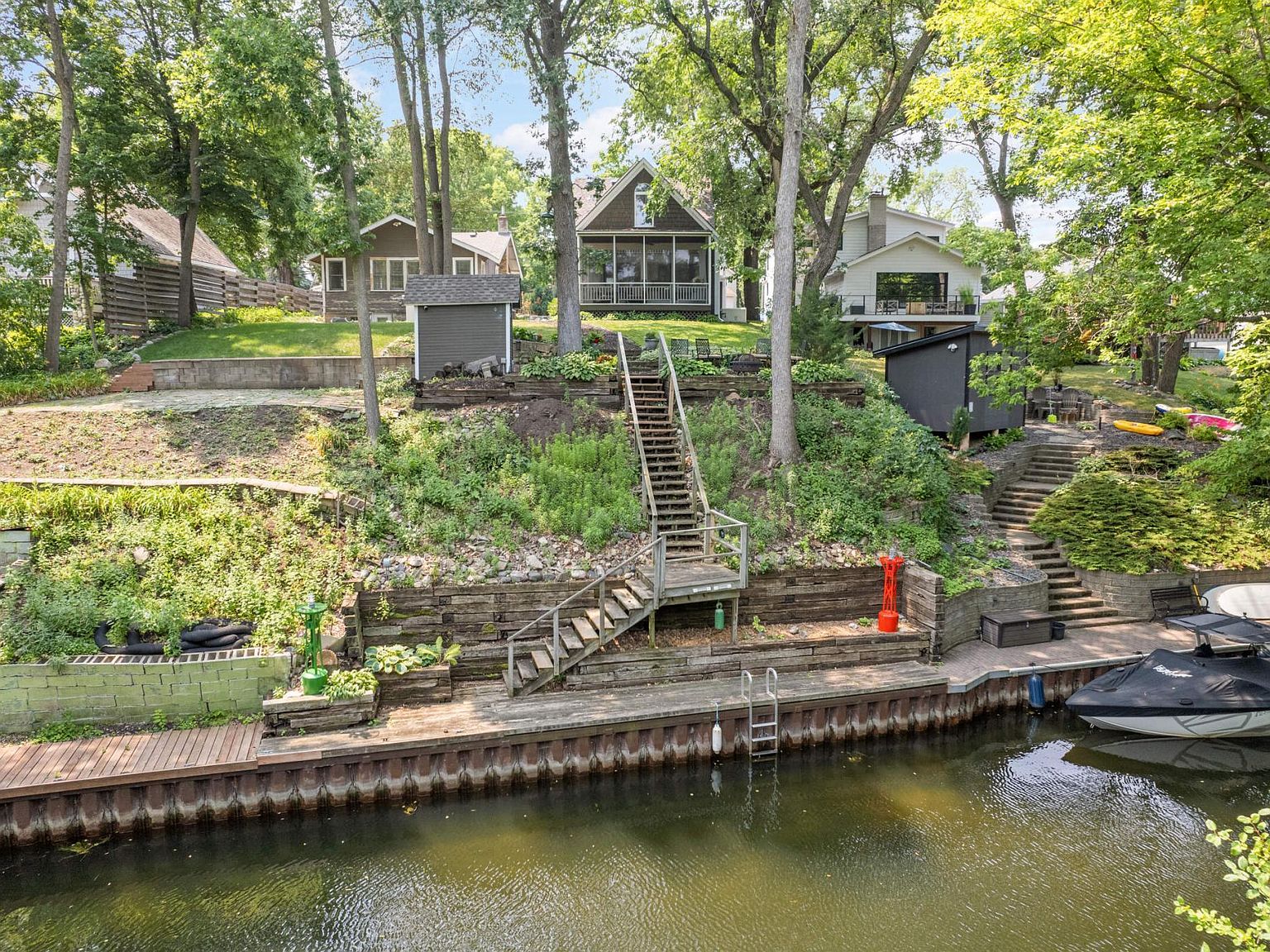 3025 Lake Shore Blvd, Wayzata, MN 55391 Zillow