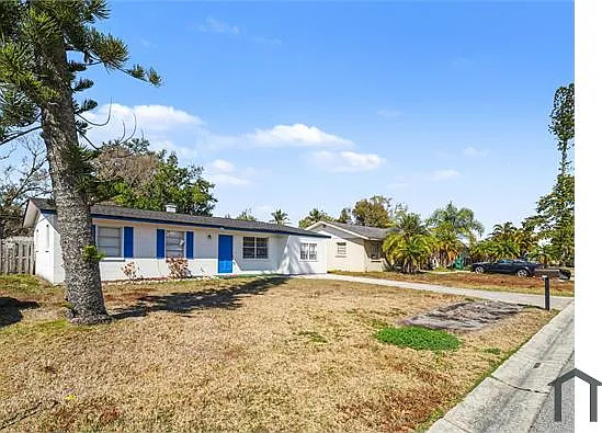 3 bed, 1208 sqft, $2,000 — Photo 4