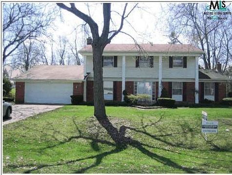 1st image of 4419 E Westover Dr
