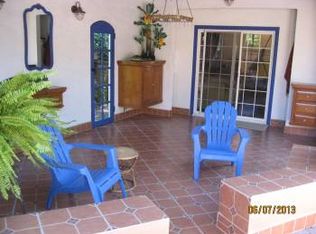 2049 Mono Dr, Martinez, CA 94553