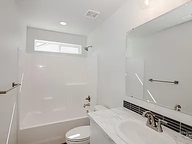 4823 Fire Opal St — Photo 11