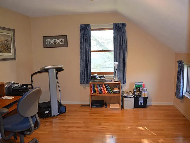 23 Fairway Dr — Photo 11