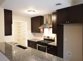 1510 Lorrie Dr, Richardson, TX 75080