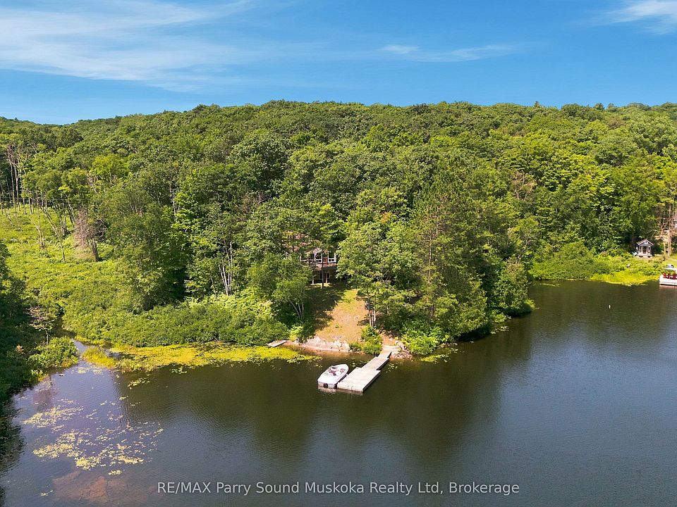 1st image of 889 Horseshoe Lake Rd #185
