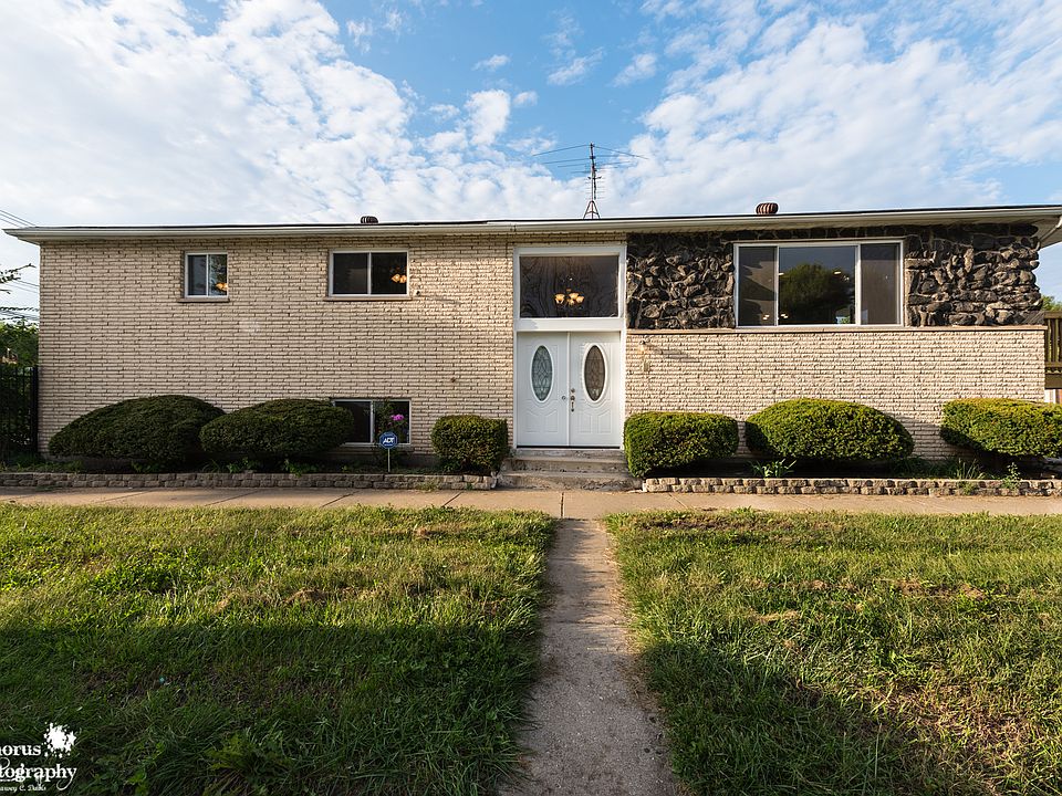 1st image of 8854 S Eggleston Ave