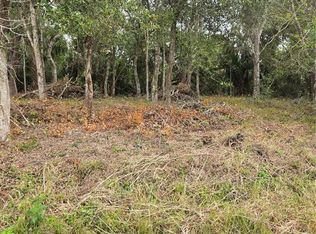 8889 SE 67th Way #8, Okeechobee, FL 34974