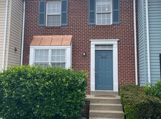 8022 Waterview Ct, Frederick, MD 21701