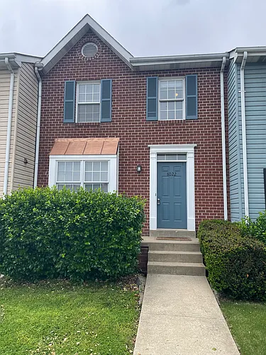 8022 Waterview Ct Photo 1
