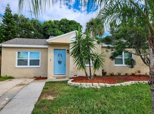 118 Orange Ave, Rockledge, FL 32955