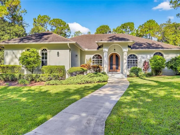 441 27th ST SW, NAPLES, FL 34117