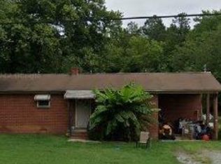 255 Victoria St, Salisbury, NC 28147