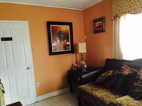 5th image of 9 Nw 56 Court