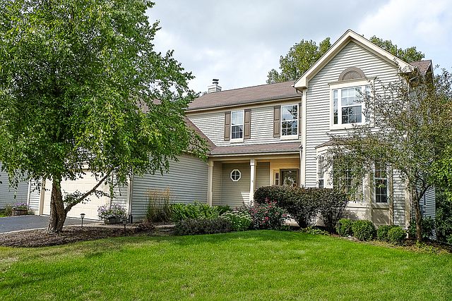 1st image of 3440 Antoine Pl