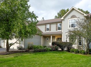 3440 Antoine Pl, St Charles, IL 60175