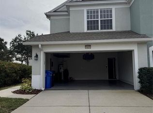 10231 PINK PALMATA COURT, RIVERVIEW, FL 33578