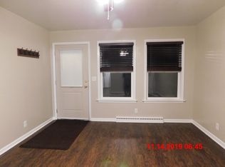 N1763 Grant St #N1763, Fort Atkinson, WI 53538