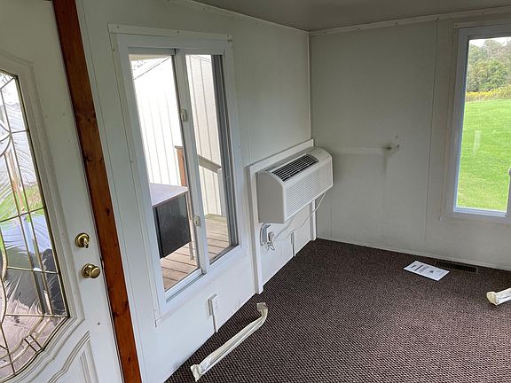 2nd image of 4296 County Road 45