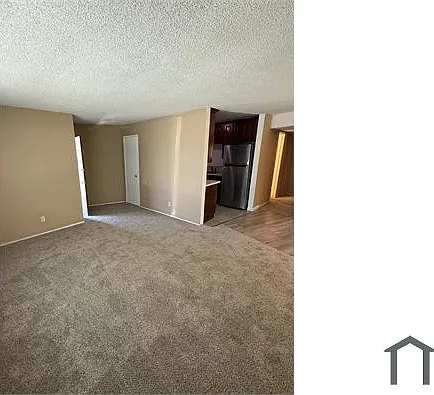 6136 Terrell Dr #2 — Photo 4