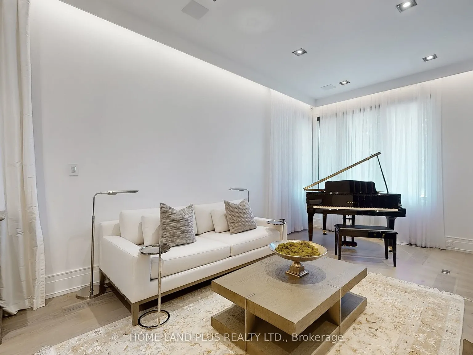 5 bed, $25,000 — Photo 4