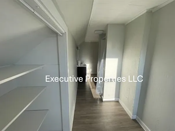 96-98 N Main St #3 — Photo 7