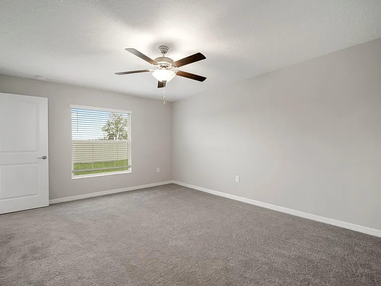 5442 Blue Azure Dr — Photo 39