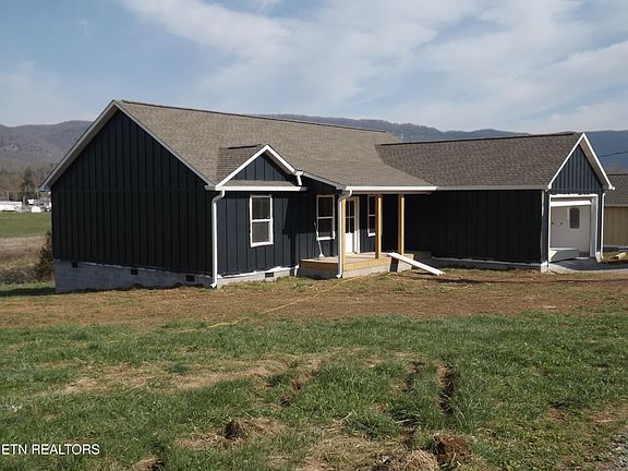 2nd image of 955 Shawanee Rd