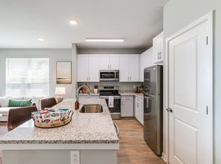 The Views at Chase Creek, Huntsville, AL 35811