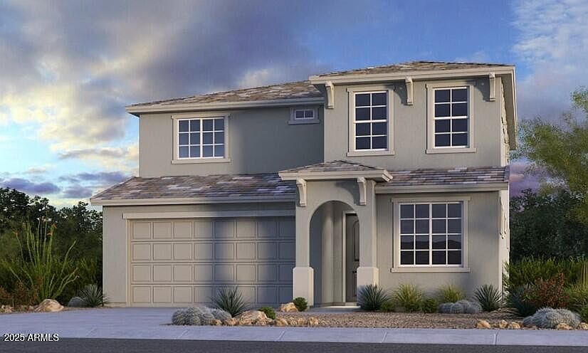1st image of 16807 W HOPE Drive