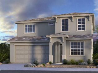 16807 W Hope Dr, Surprise, AZ 85388