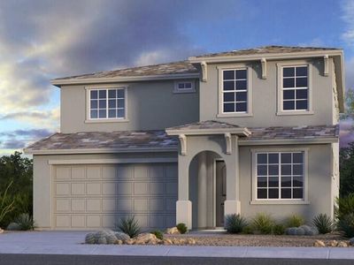 16807 W Hope Dr, Surprise, AZ, 85388
