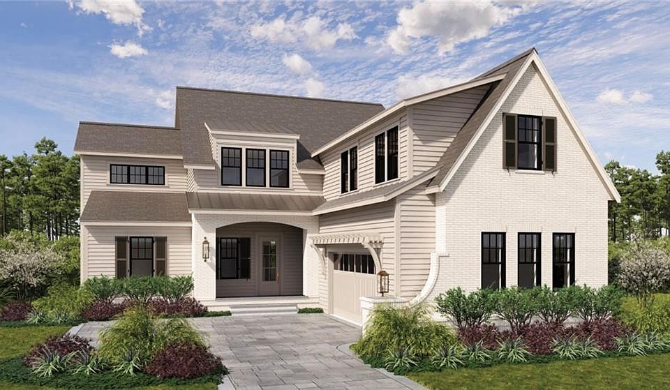 1st image of 15 Fred Dr