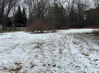 600 Sandow Rd, Midland, MI 48640