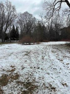 600 Sandow Rd, Midland, MI, 48640