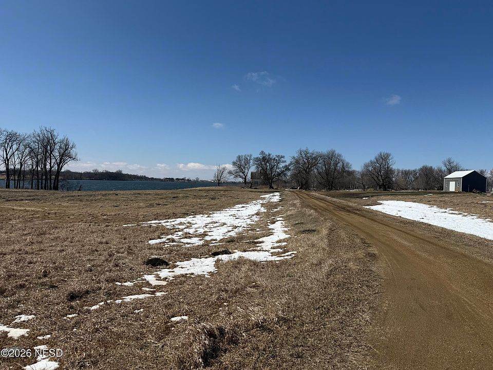 2nd image of 440th Ave