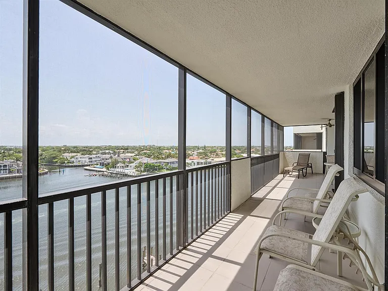 3420 S Ocean Blvd — Photo 65