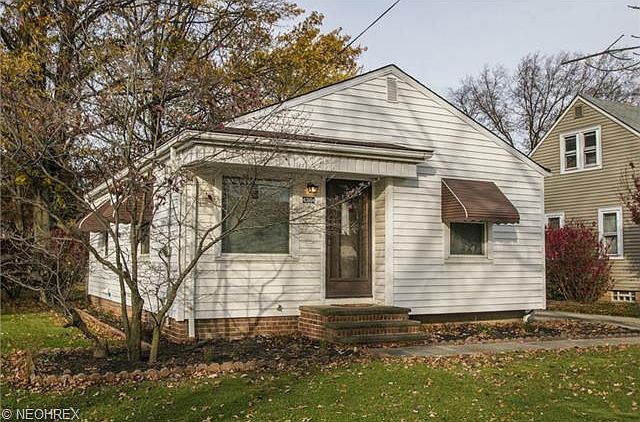 1st image of 4384 W 182nd St