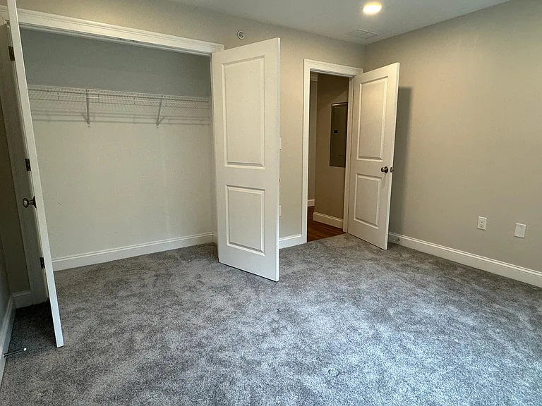 165 Cambridge Rd #17 — Photo 17