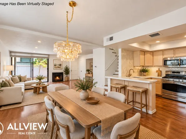 925 14th St APT 11, Santa Monica, CA 90403