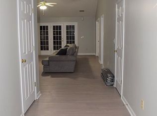 404 Audubon Oaks Way, Irmo, SC 29063