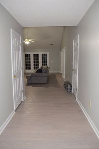 404 Audubon Oaks Way, Irmo, SC, 29063