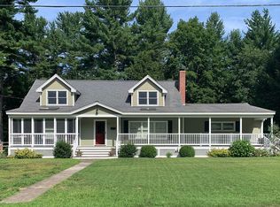 26 Nate Nutting Rd, Groton, MA 01450