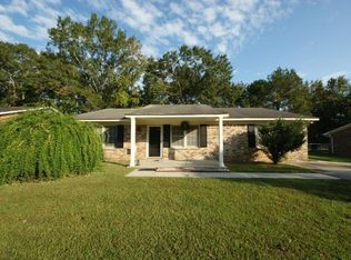 113 Wendy Way #B, Summerville, SC 29485
