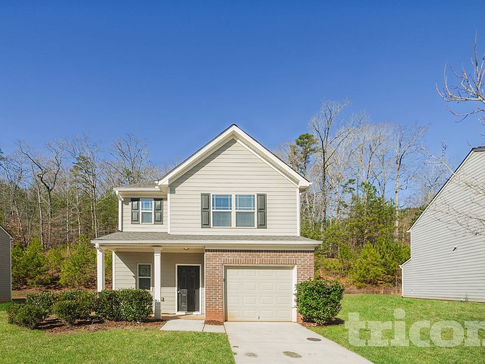 1st image of 3323 Lowland Dr