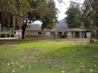 1220 Llagas Rd, Morgan Hill, CA 95037