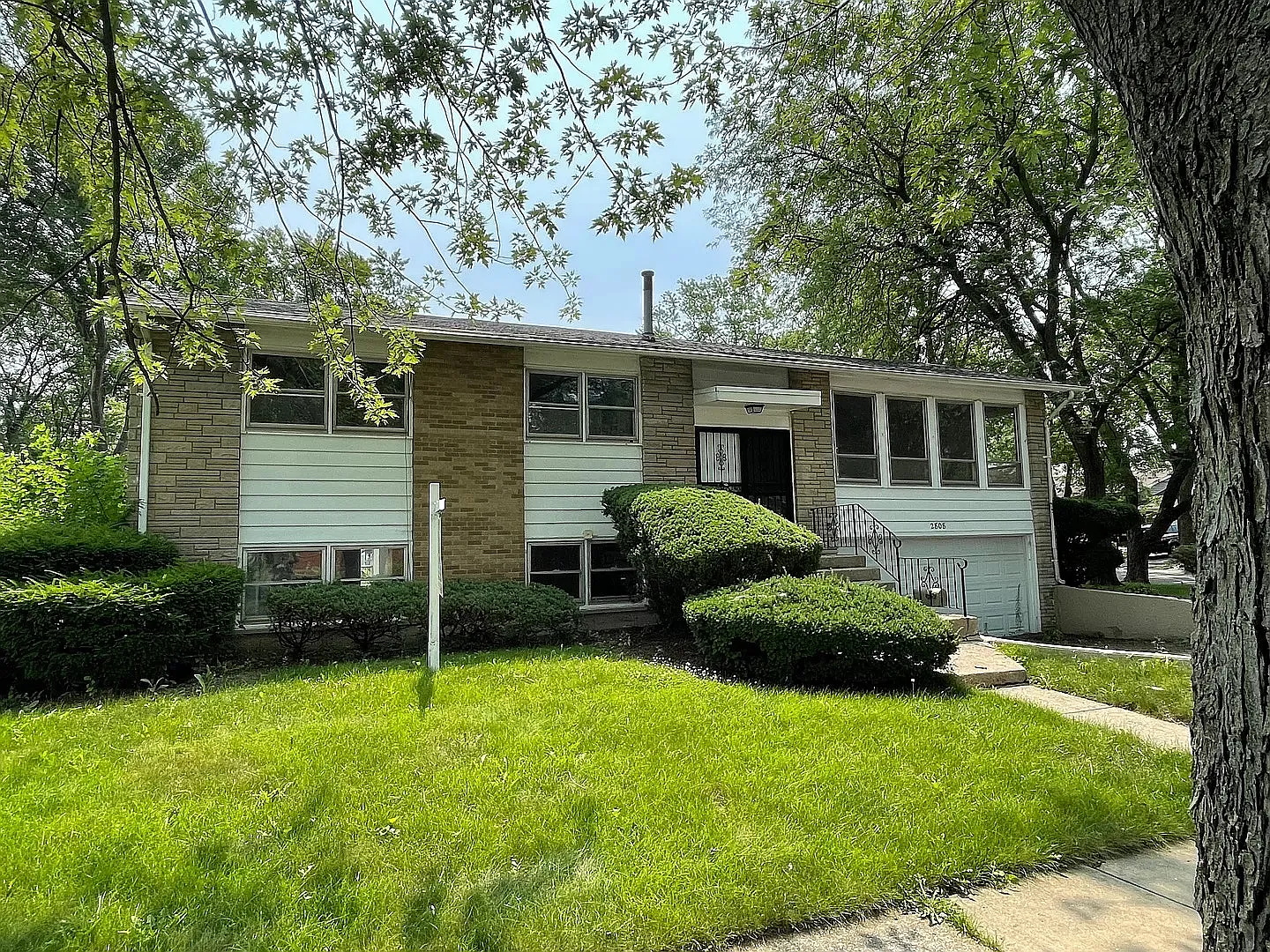 2808 Cherrywood Pl photo 1