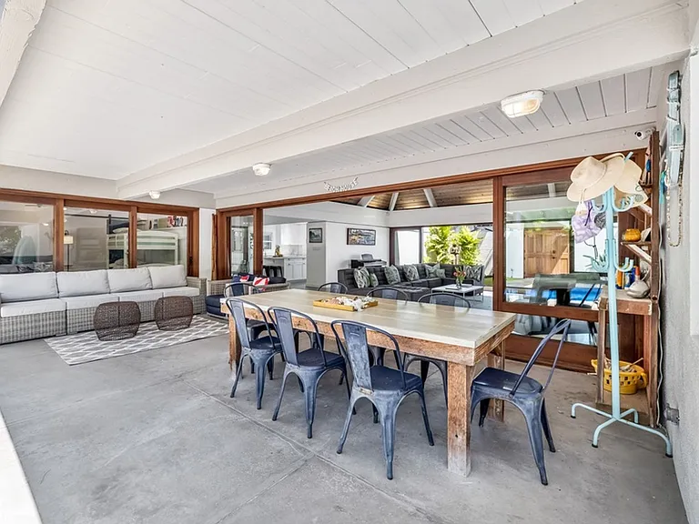 165 Kailuana Loop — Photo 16