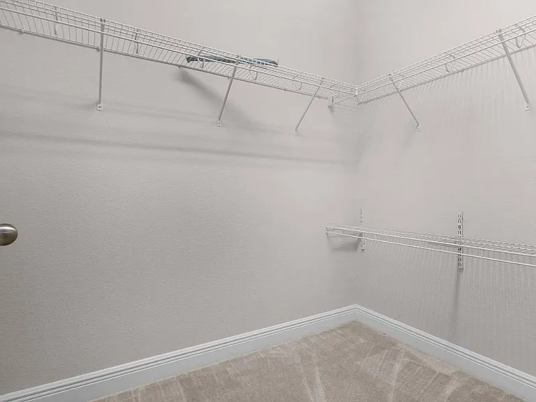 6537 Calamondin Dr — Photo 16