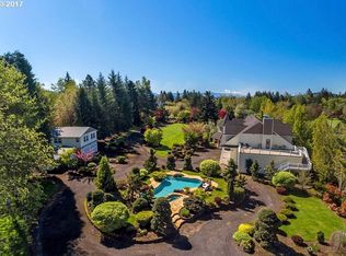 31631 SE Division Dr, Troutdale, OR 97060