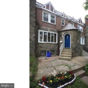 6046 N 12th St, Philadelphia, PA, 19141