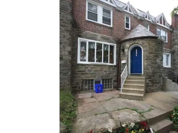 6046 N 12th St, Philadelphia, PA 19141